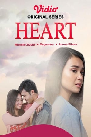 Heart Series Season 1 (2019)