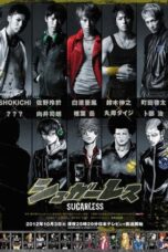 9UudPw14IlvUeCycoMVNkYfooOR