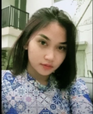 Cover Jav Pusatmovie21 Cover Jav AnnieGChanMakeup