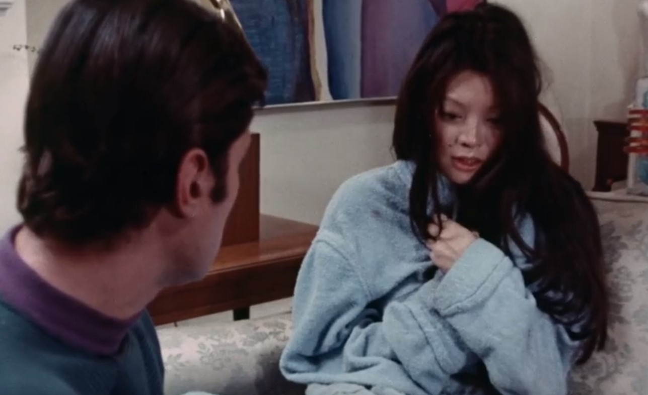 Cover Jav Pusatmovie21 Cover Jav AnnieGChanMakeup