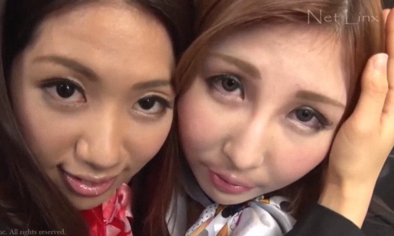 Cover Jav Pusatmovie21 Cover Jav AnnieGChanMakeup