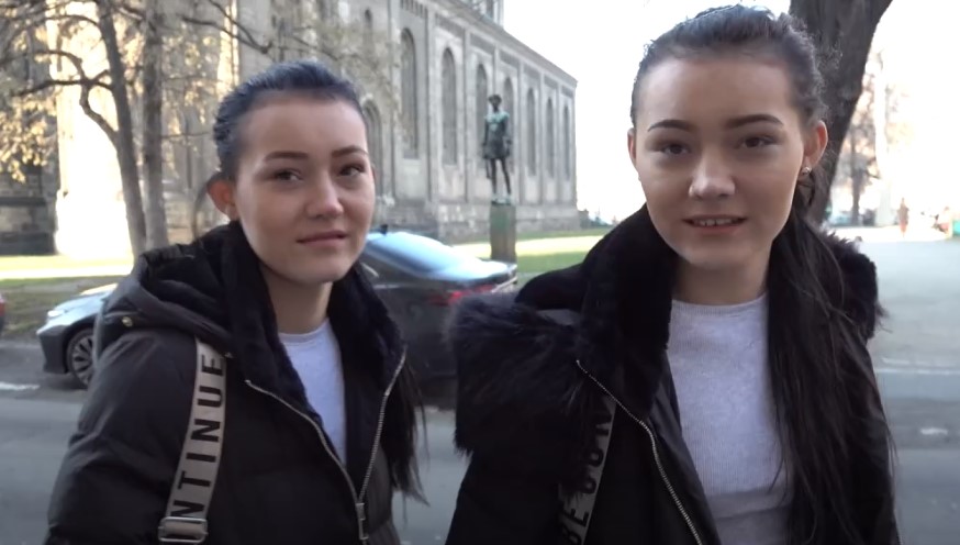 Cover Jav Pusatmovie21 Cover Jav AnnieGChanMakeup