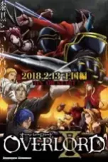 Overlord-II