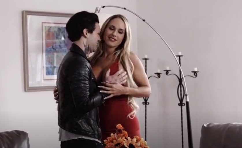 Cover Jav Pusatmovie21 Cover Jav AnnieGChanMakeup