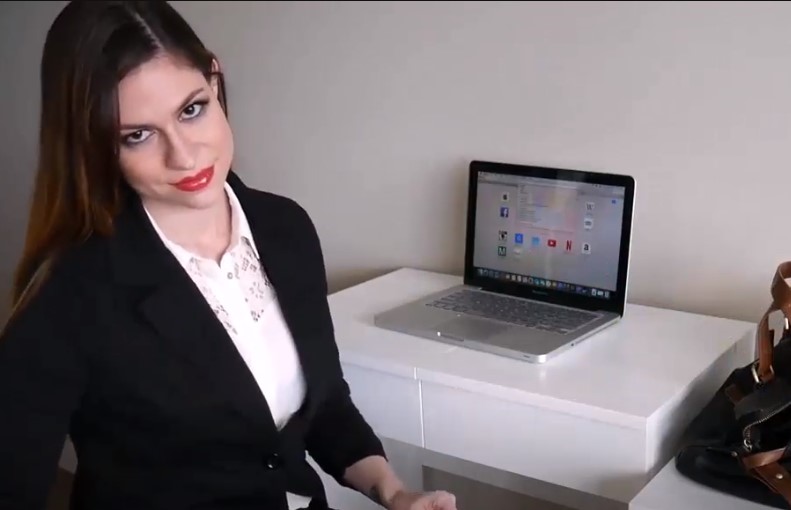 Cover Jav Pusatmovie21 Cover Jav AnnieGChanMakeup