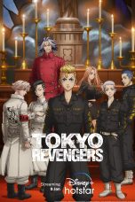 Tokyo-Revenger-S2_1675424097 (1)