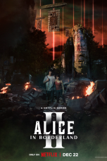 alice 2