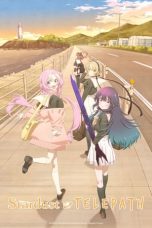 axZH2f5yrJAhpSn2UX0LkI6zlNE