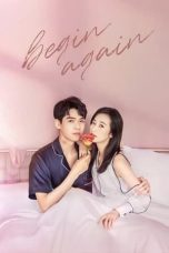 jKI1eCz4rTcN9wI1HRhXVRwhHiY