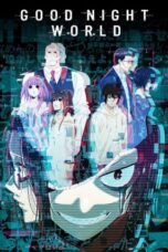 k91PSMjahbvSOIJ1oB9BxjFDDRH