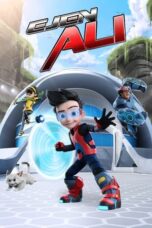 pC7MTsEjJVXlCEaTRFWhVUS113i