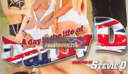 Cover Jav AnnieGChanMakeup