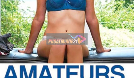 Cover Jav AnnieGChanMakeup