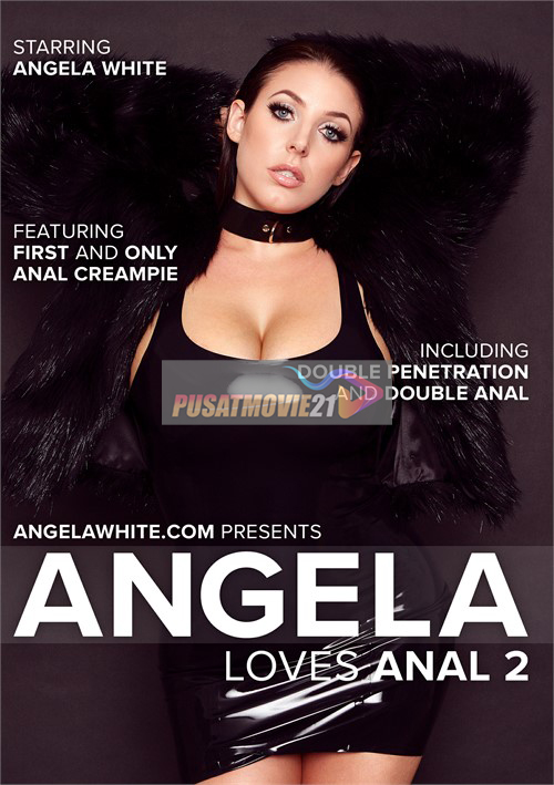 Cover Jav AnnieGChanMakeup