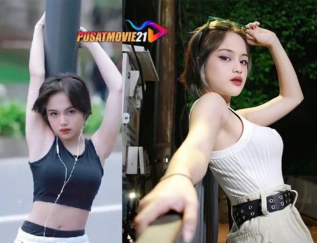 Jeje slebew Cover AnnieGChanMakeup