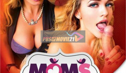 Cover Jav AnnieGChanMakeup