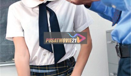 Cover Jav AnnieGChanMakeup