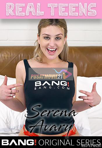 Cover Jav Pusatmovie21 Cover Jav AnnieGChanMakeup