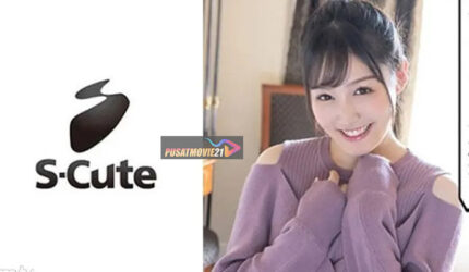 Cover Jav AnnieGChanMakeup