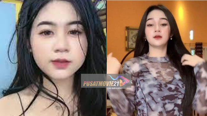 Cover Jav AnnieGChanMakeup