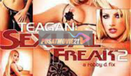 Cover Jav AnnieGChanMakeup