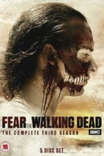 ftwd3