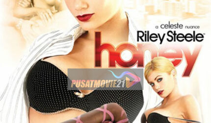 Cover Jav Pusatmovie21 Cover Jav AnnieGChanMakeup