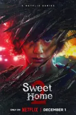 sweet home season 2