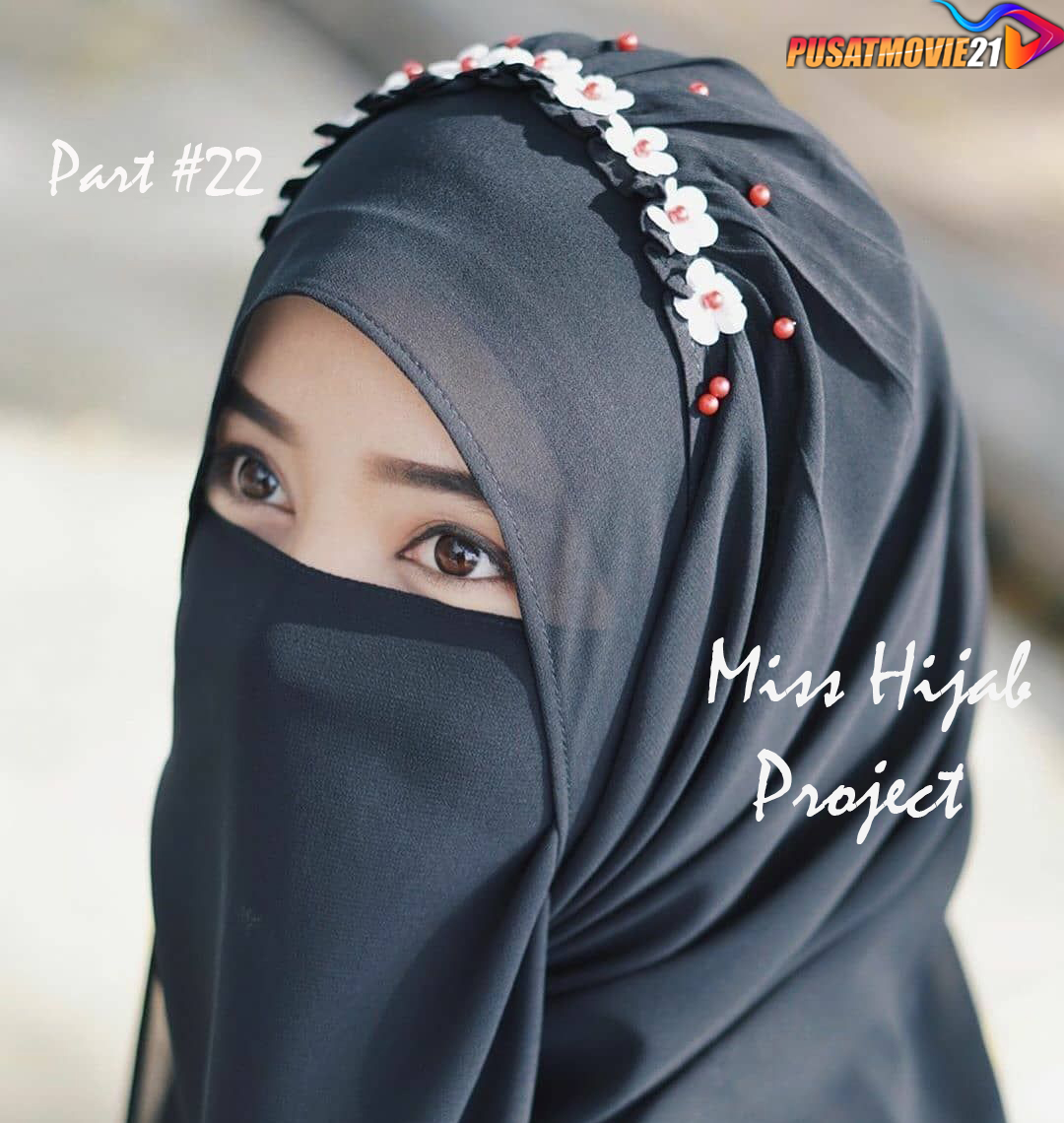 Cover Jav Pusatmovie21 Cover Jav AnnieGChanMakeup