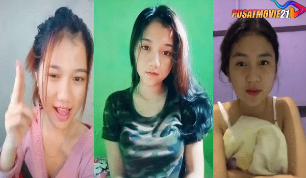 Cover Jav Pusatmovie21 Cover Jav AnnieGChanMakeup