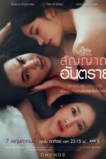 dvXJFc6CfRpmD8NKtfO4Ym5NA69