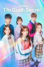 j8UmHoIT6VbEffPhSxvPVHQyjP5