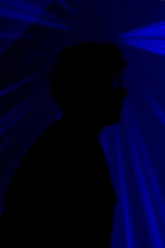 kDlOSDQdm1gR4Tqa3i9zcePQOzV