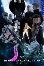 laecxVgFNmaDTjklkQZI5FL57mD