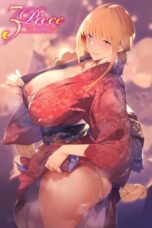 oSNe2HEljirltwT4alyDVnDBAFD