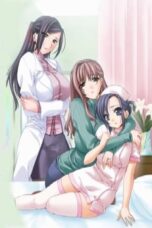 4aXXJmozkxHLxqxpYdIhvleaKZG