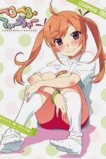 4qno9pHb5nHnbbLTELtrQJaxcQ4