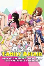 5j3yIHKbugUi4eceNimXrOCQ6aG