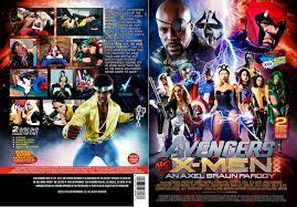 Cover PusatMovie21 Cover AnnieGChanMakeup