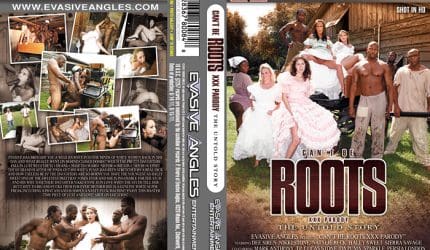 Cover AnnieGChanMakeup