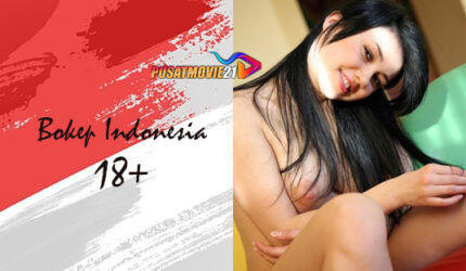 Cover AnnieGChanMakeup