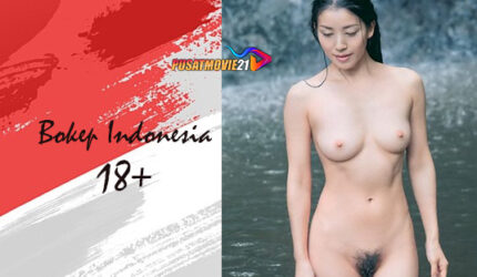 Cover AnnieGChanMakeup