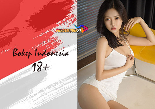 Cover AnnieGChanMakeup