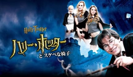 Cover AnnieGChanMakeup