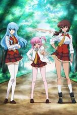 gzoJBj3kblCkDYRpS664njcHsbb