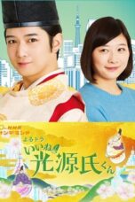 r13ki1Cvb8fhAIfeJXaW3iC06Aa