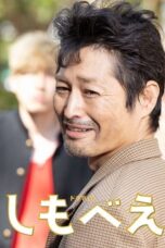 rjsCGDvZe1Ybyo57BtYwcLvHPNC