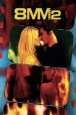 sXvzftHNQMJ4lBEfJB6N6D892BQ