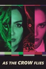 67tnyxNt6TkNmAIPkBemqPABTw7