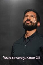 mRFxw73HsjVNAUmFb4l1H2BctaO